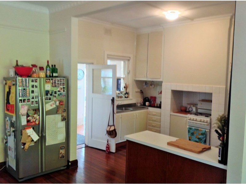 47 Beach Road, South Bunbury WA 6230