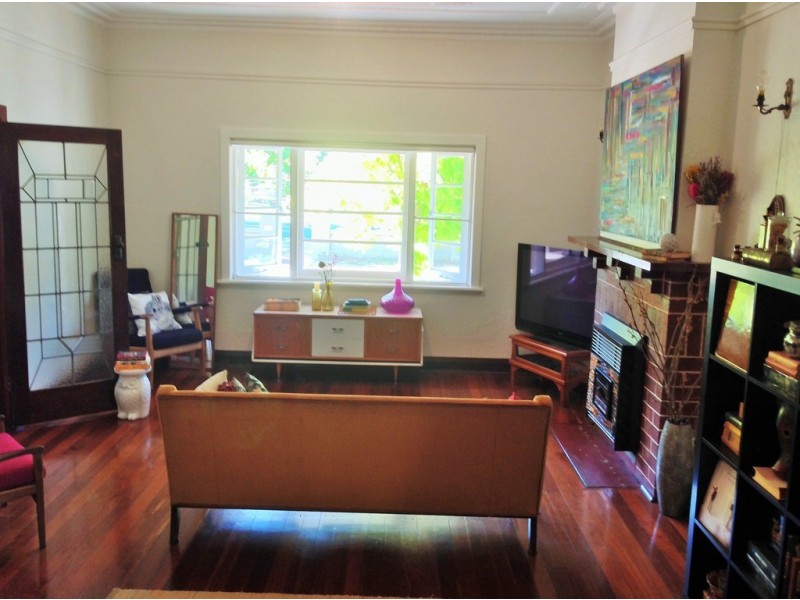 47 Beach Road, South Bunbury WA 6230