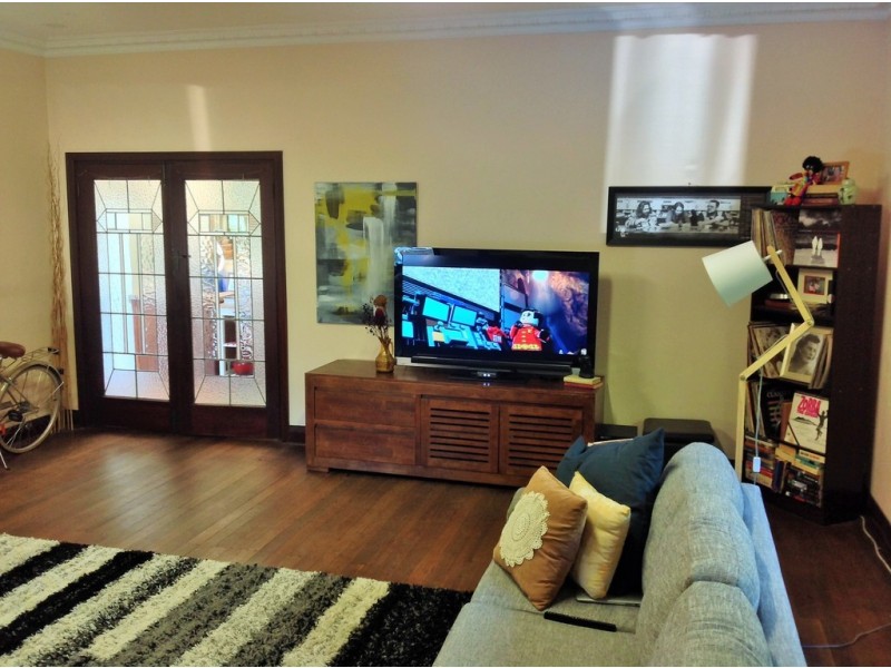 47 Beach Road, South Bunbury WA 6230