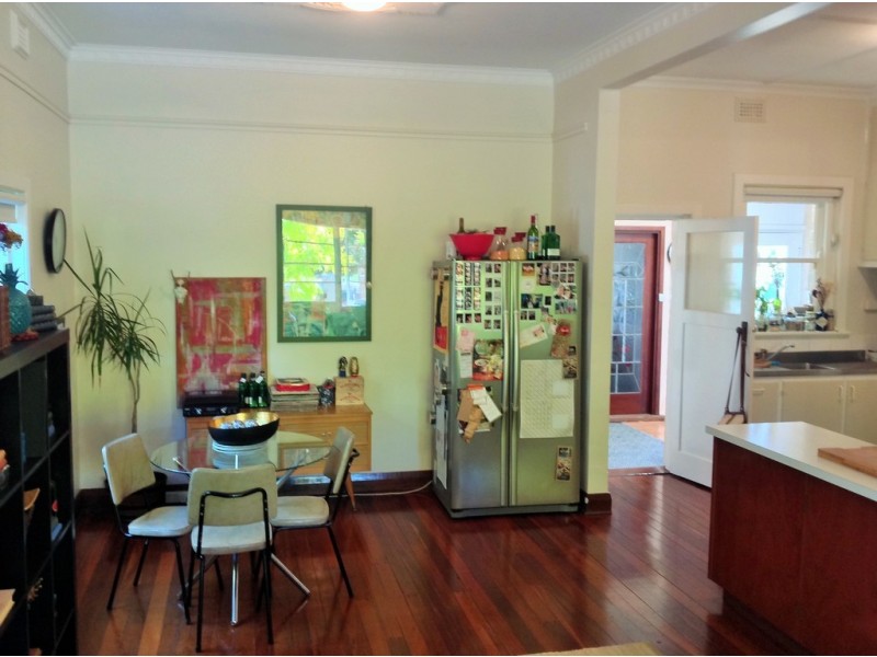 47 Beach Road, South Bunbury WA 6230