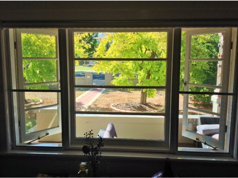 47 Beach Road, South Bunbury WA 6230