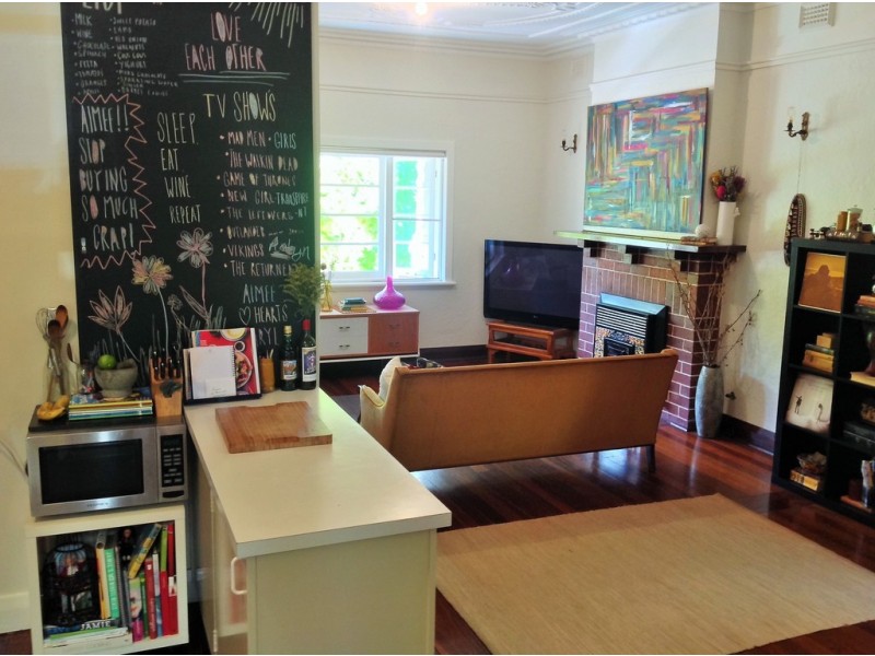 47 Beach Road, South Bunbury WA 6230