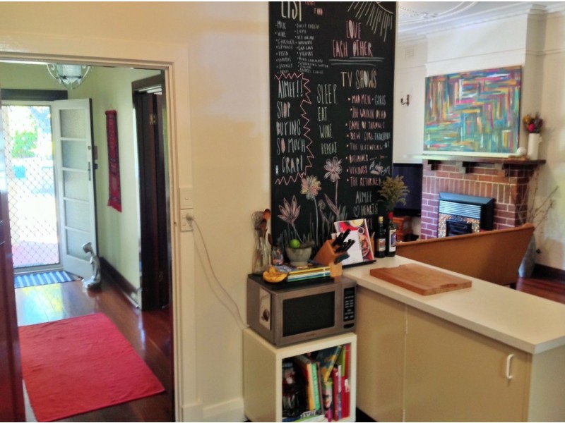 47 Beach Road, South Bunbury WA 6230