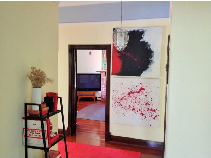 47 Beach Road, South Bunbury WA 6230