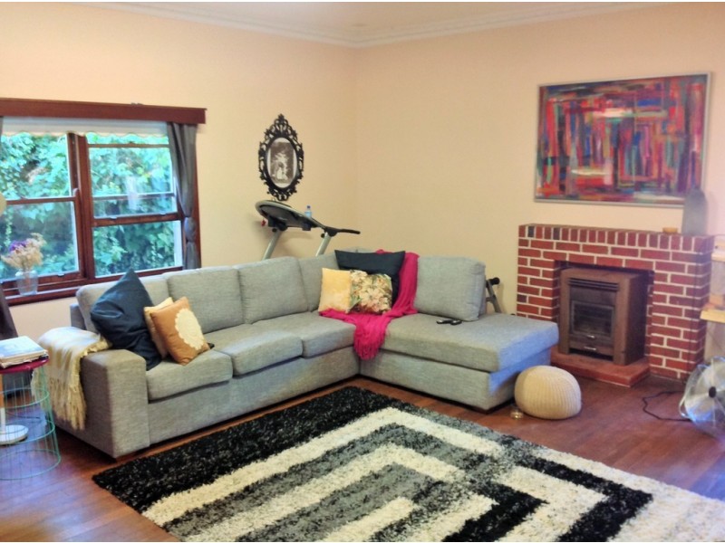 47 Beach Road, South Bunbury WA 6230