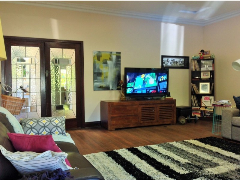 47 Beach Road, South Bunbury WA 6230