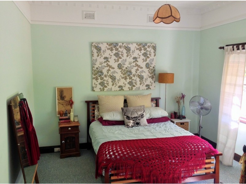 47 Beach Road, South Bunbury WA 6230