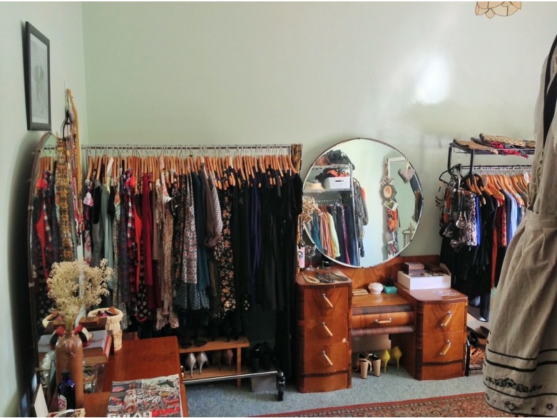 47 Beach Road, South Bunbury WA 6230