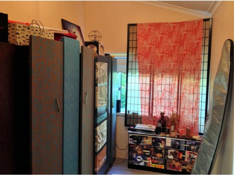 47 Beach Road, South Bunbury WA 6230