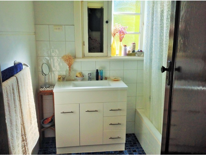 47 Beach Road, South Bunbury WA 6230