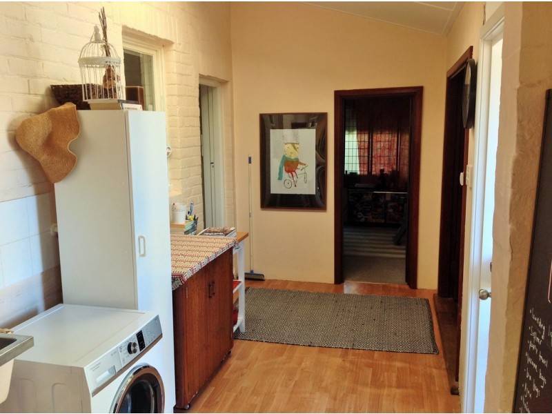 47 Beach Road, South Bunbury WA 6230