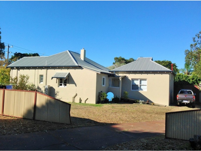 47 Beach Road, South Bunbury WA 6230