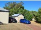 47 Beach Road, South Bunbury WA 6230