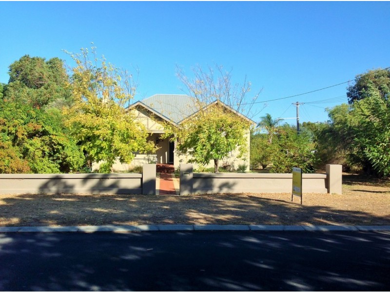 47 Beach Road, South Bunbury WA 6230