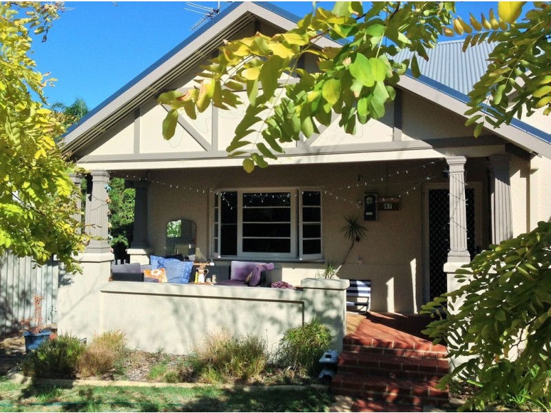 47 Beach Road, South Bunbury WA 6230