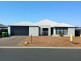 29 Kwenda Loop, Capel WA 6271