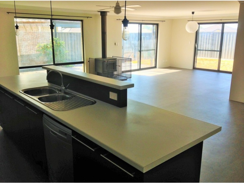 29 Kwenda Loop, Capel WA 6271