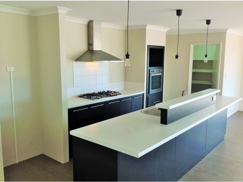 29 Kwenda Loop, Capel WA 6271