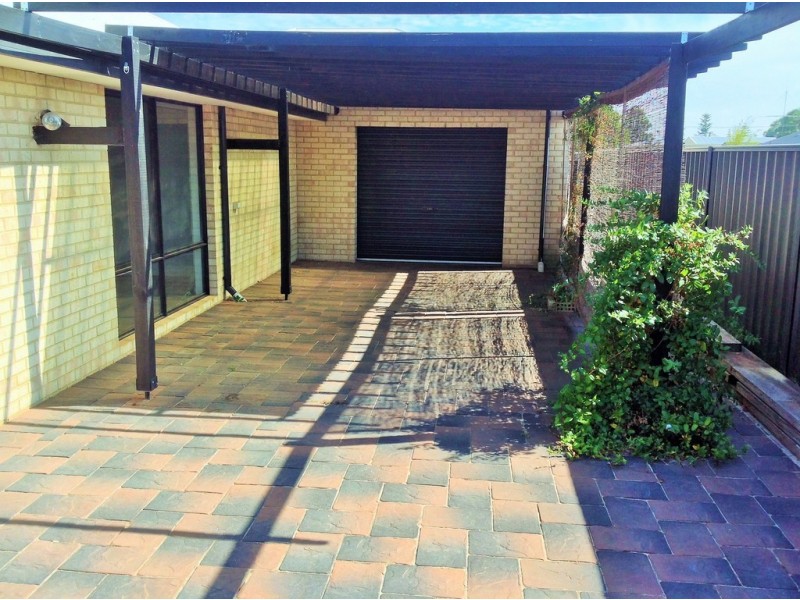 29 Kwenda Loop, Capel WA 6271