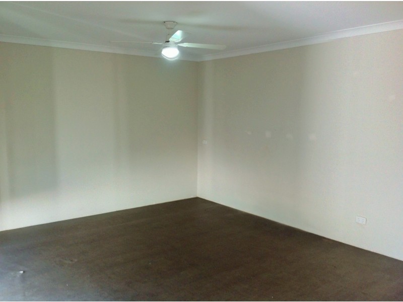 29 Kwenda Loop, Capel WA 6271