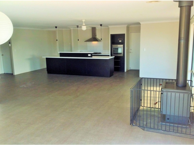 29 Kwenda Loop, Capel WA 6271