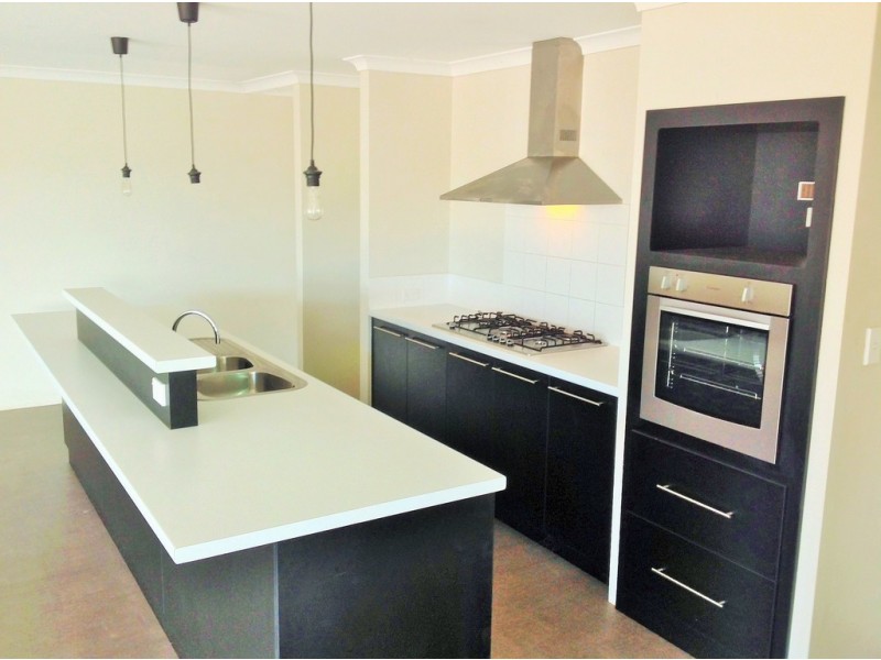 29 Kwenda Loop, Capel WA 6271