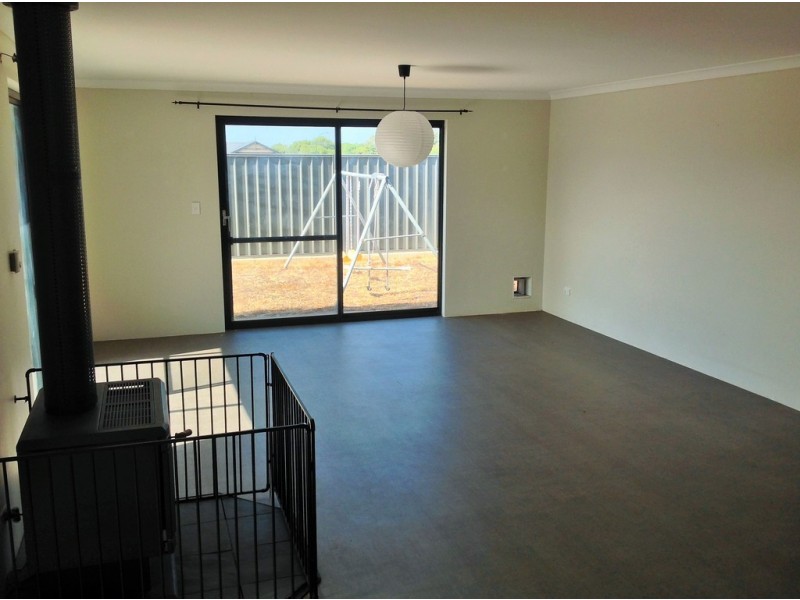 29 Kwenda Loop, Capel WA 6271