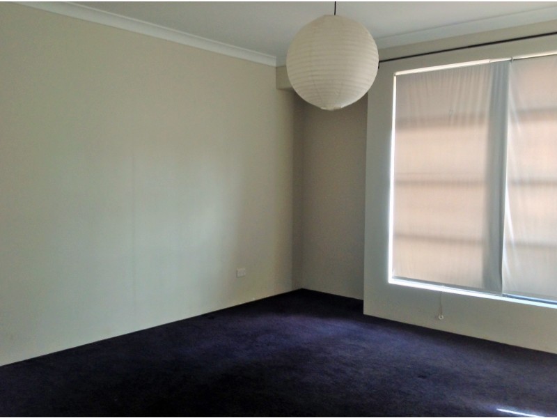 29 Kwenda Loop, Capel WA 6271