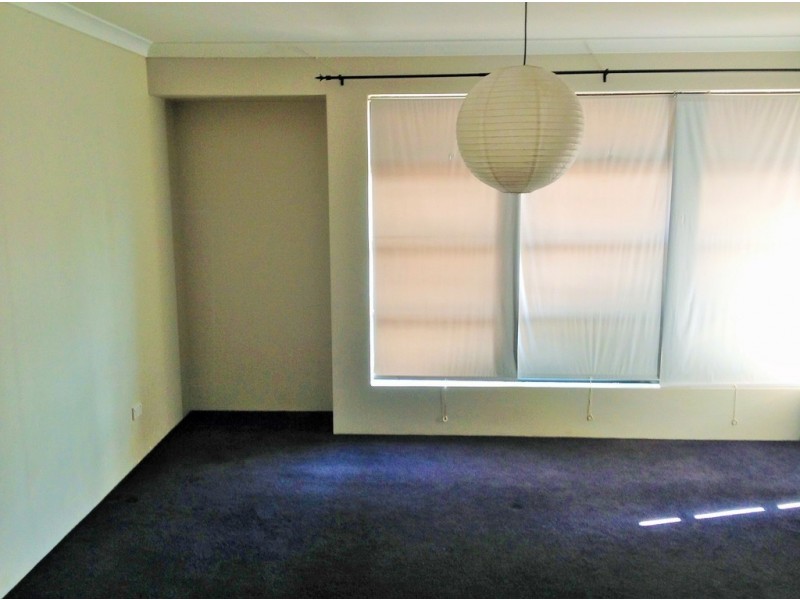 29 Kwenda Loop, Capel WA 6271