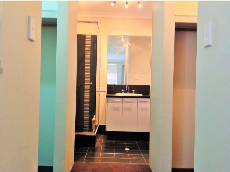 29 Kwenda Loop, Capel WA 6271