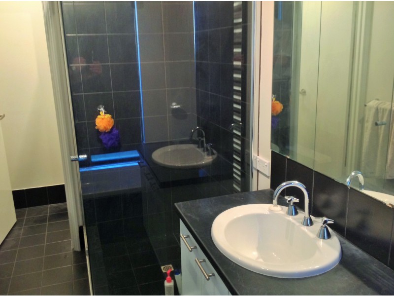 29 Kwenda Loop, Capel WA 6271