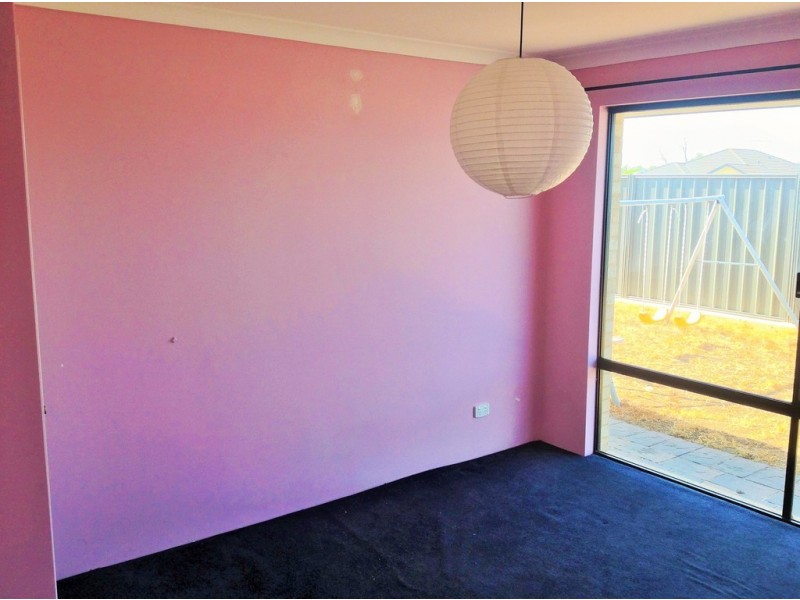 29 Kwenda Loop, Capel WA 6271