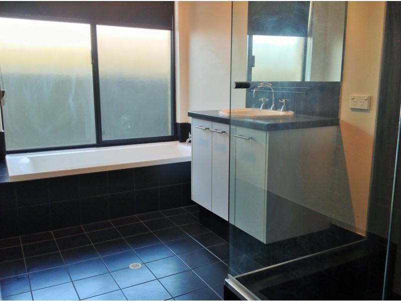 29 Kwenda Loop, Capel WA 6271