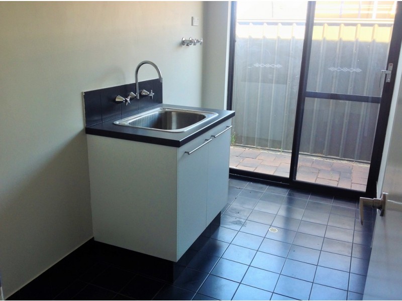 29 Kwenda Loop, Capel WA 6271