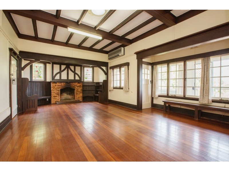 8 Haig Crescent, Bunbury WA 6230