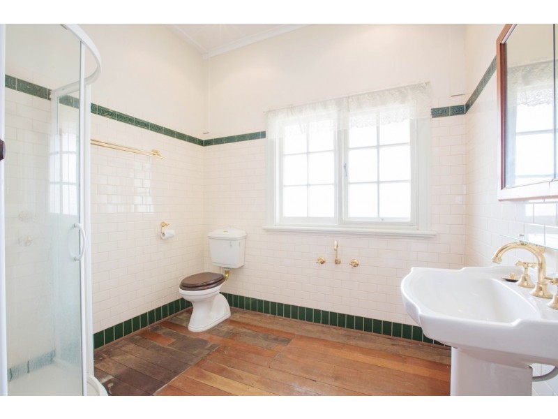 8 Haig Crescent, Bunbury WA 6230