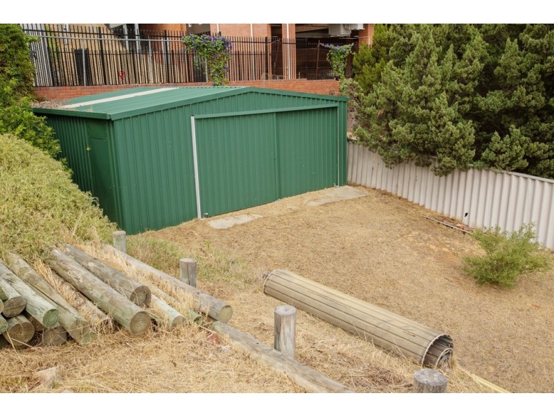 8 Haig Crescent, Bunbury WA 6230