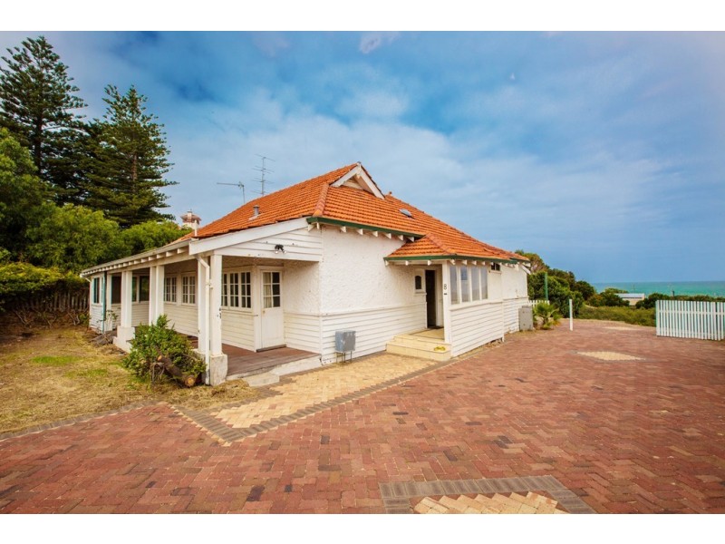 8 Haig Crescent, Bunbury WA 6230