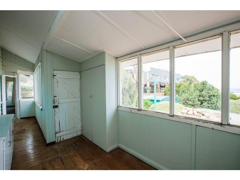 8 Haig Crescent, Bunbury WA 6230