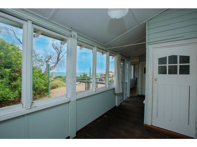 8 Haig Crescent, Bunbury WA 6230