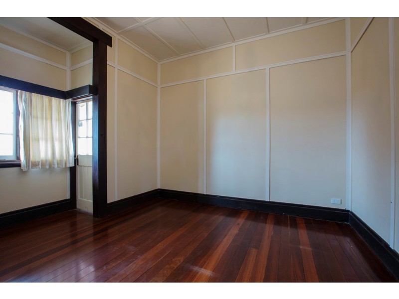 8 Haig Crescent, Bunbury WA 6230