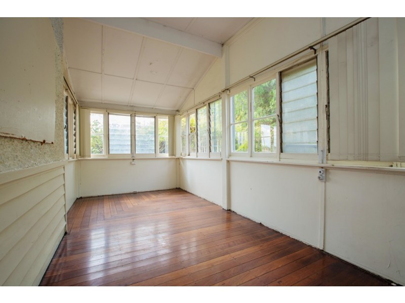 8 Haig Crescent, Bunbury WA 6230