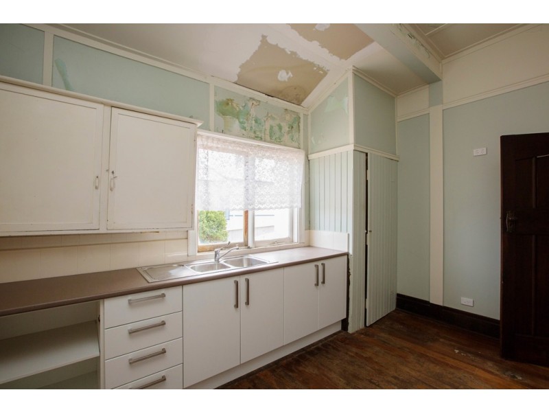 8 Haig Crescent, Bunbury WA 6230