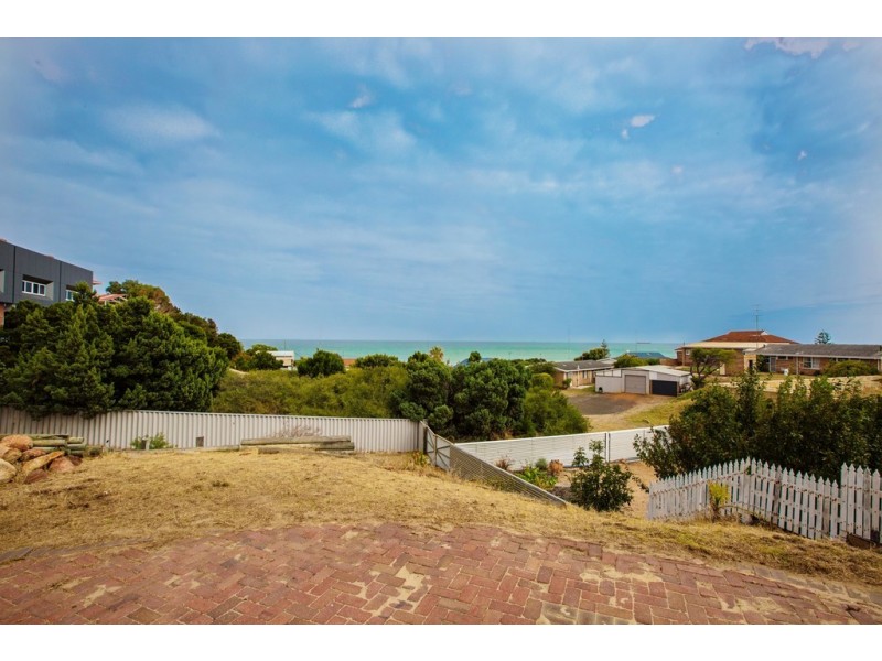 8 Haig Crescent, Bunbury WA 6230