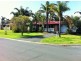 11 Wakefield Avenue, Withers WA 6230