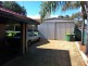 11 Wakefield Avenue, Withers WA 6230