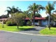 11 Wakefield Avenue, Withers WA 6230