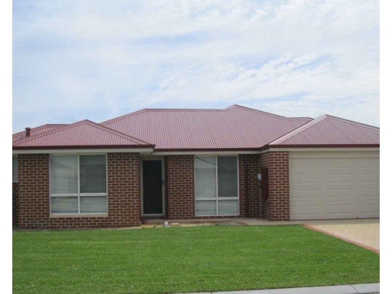 2A Milky Way Link, Australind WA 6233