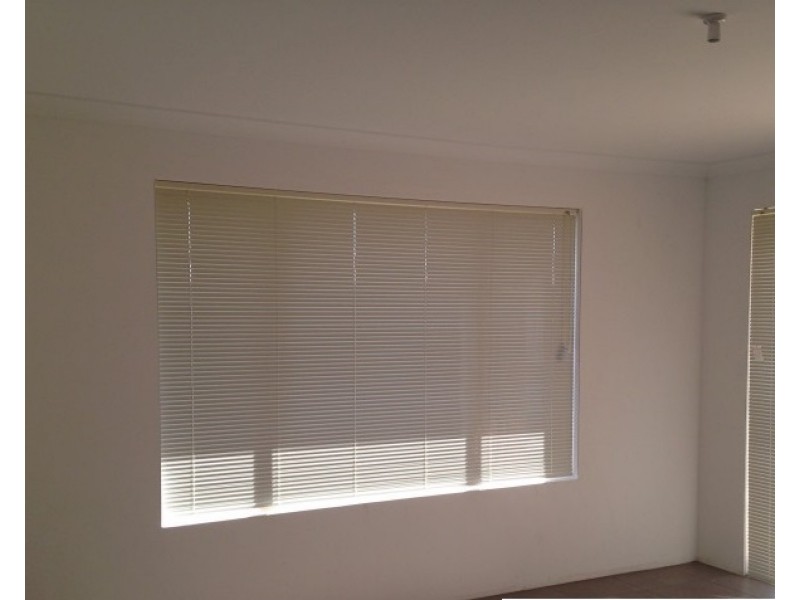 2A Milky Way Link, Australind WA 6233