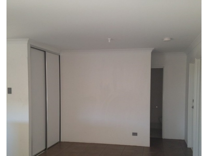 2A Milky Way Link, Australind WA 6233